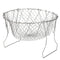 Stainless Steel Chef Basket