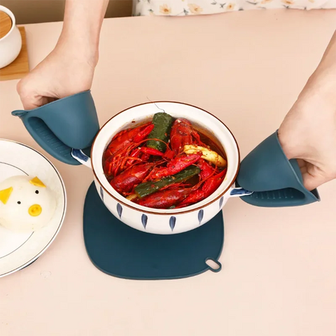 5PCS/Set Kitchen Accessories