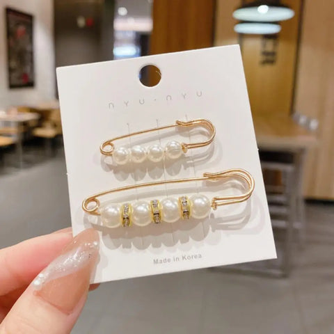 Kleidungsaccessoires