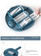 SwiftChop Multi-Slicer