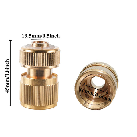 High Pressure Spray Nozzle