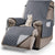 Waterproof Recliner Chair Cover