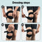 1PC Knee Protection Pad