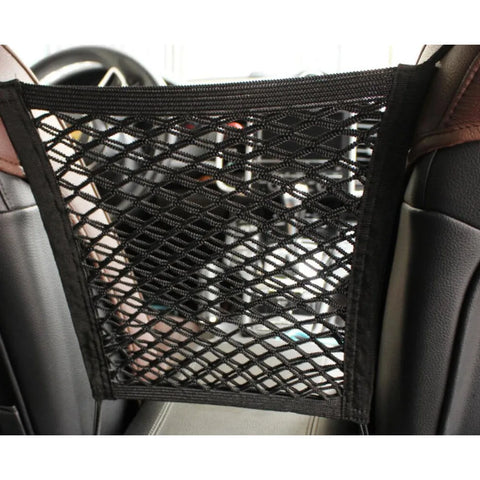 Car Organizer