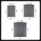 Silicone Drying Mat