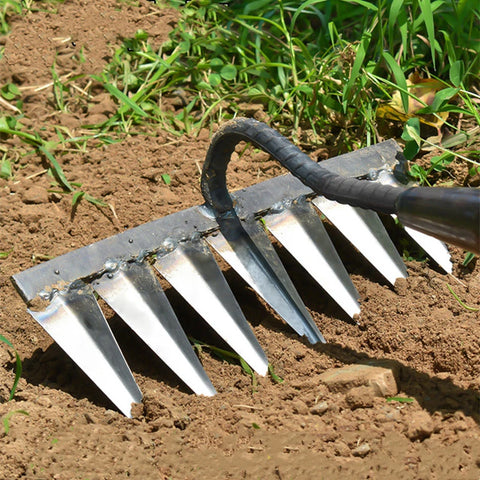 Garden Tool