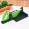 Multifunctional Table Slicer