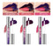 Poutique Peel Off Lipstick
