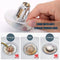 Sink Drain Accessories