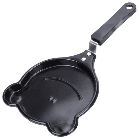 Mini Egg Frying Pan
