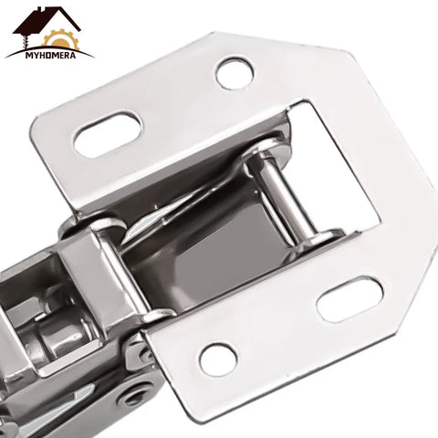 4PCS Replace Hinge