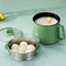 Mini Multifunction Cooker Pot