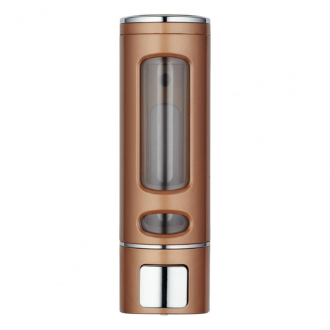 Single/double Soap Dispenser