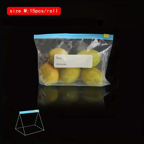 49408253034843