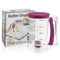 Batter Dispenser