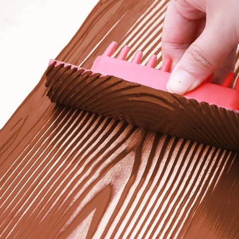 FauxFinish Pro Roller