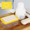 Soap Cleaning Box