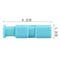10PCS Bag Sealing Clip