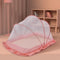 Portable Foldable Mosquito Net