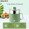 Mini Multifunction Cooker Pot