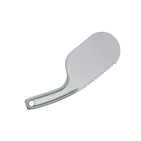Mattress Lifter