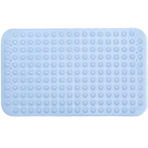 Anti-skid Bath Mat
