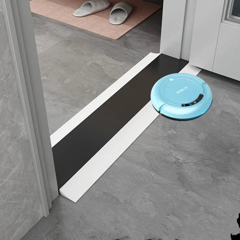 EcoSeal Silicone Guard