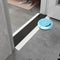 EcoSeal Silicone Guard