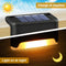 Stair Outdoor Garden Lights