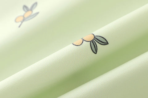 90x70CM (35x27inch) Waterproof Baby Diaper Changing Pad Mat