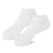 Spa Silicone Socks