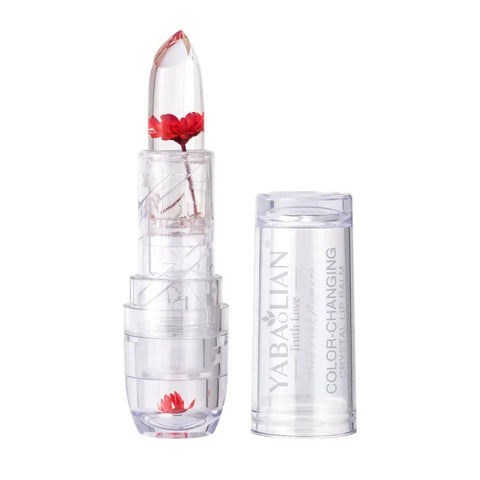 Jellique Flower Lipstick