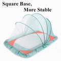 Portable Foldable Mosquito Net