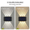 BrightEdge Outdoor Light