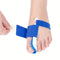 2PCS Orthopedic Toe Corrector