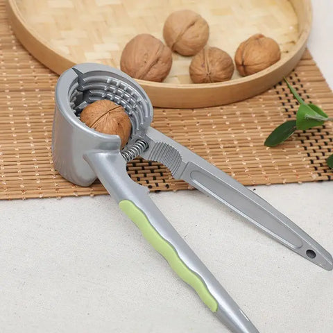 Nut Cracker