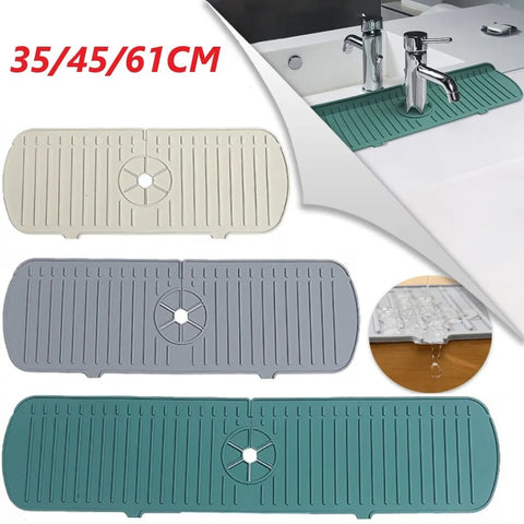 1PC Silicone Mat