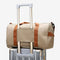 Luggage Travel Bag