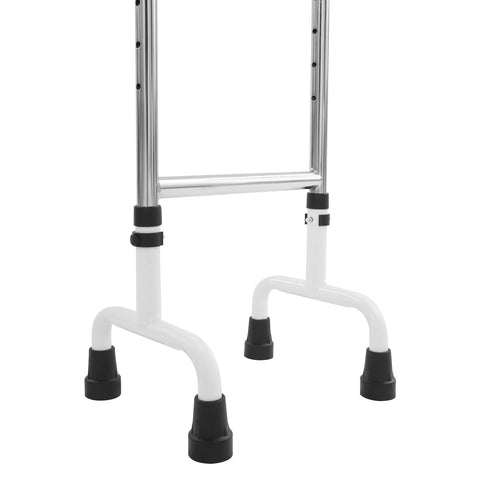 Adjustable Standing Aid
