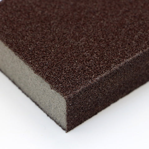 2/4/6/8/10/12PCS Magic Sponge
