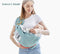 Baby Carrier Sling Wrap Carrier