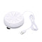 3 in 1 USB Portable Mini Washing Machine