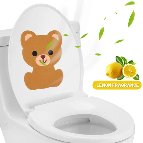 47887435825499|47887435858267|47887435891035