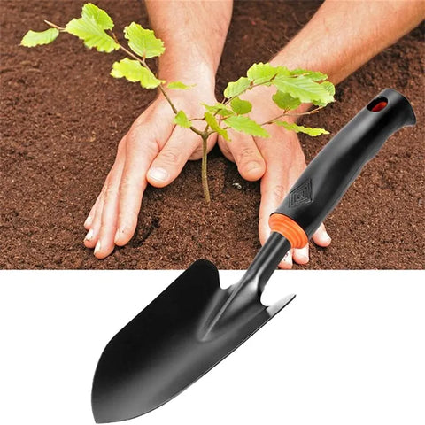 Garden Shovel