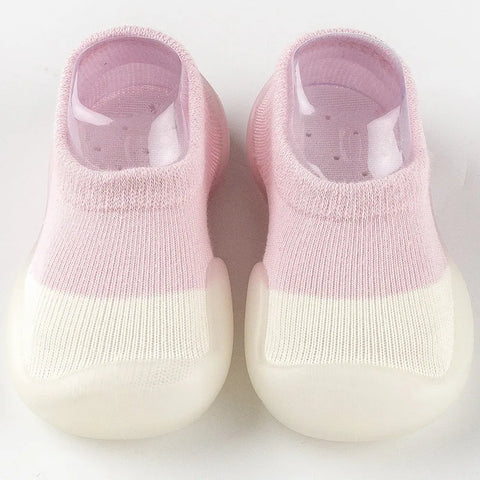Baby Anti-slip Socks Shoes