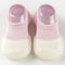 Baby Anti-slip Socks Shoes