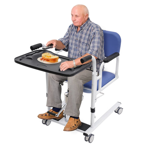 LiftEase Mobility Helper