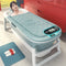 Foldable Bath Tub