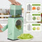 Kitchen 3 in 1 Slicer