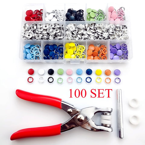 Clothes Repair Tool